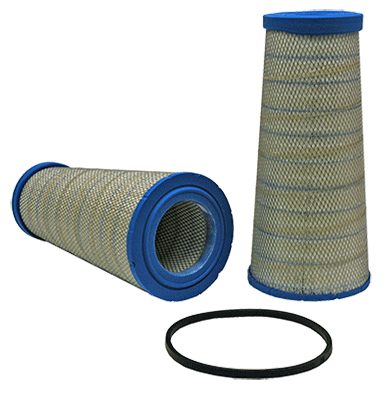WIX 49147 Air Filter