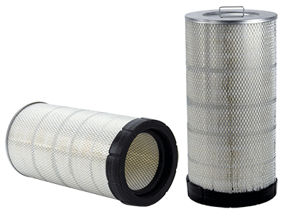WIX 49148 Air Filter