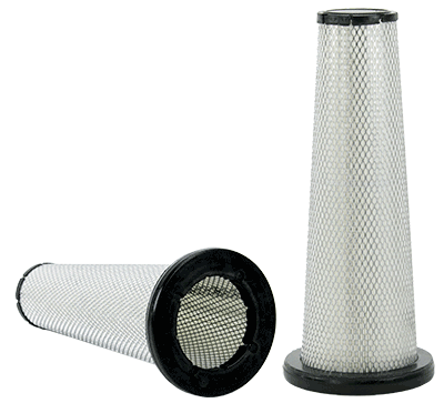 WIX 49149 Air Filter