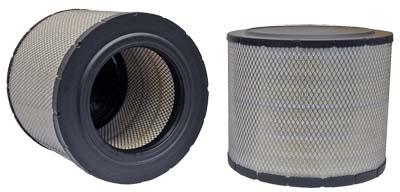 WIX 49151 Outer Air Filter
