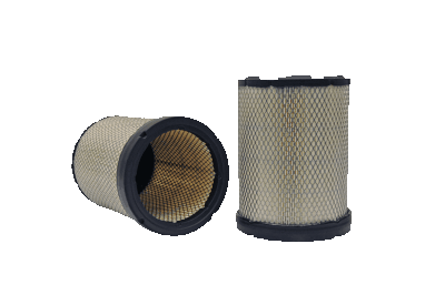 WIX 49152 Inner Air Filter