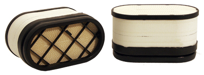 WIX 49154 Air Filter - (NapaGold 9154)