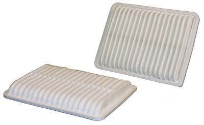 WIX 49155 Air Filter - (NapaGold 9155)
