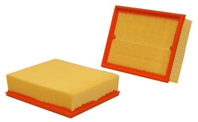 WIX 49156 Air Filter