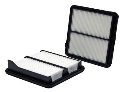 WIX 49157 Air Filter