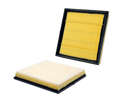 WIX 49158 Air Filter - (NapaGold 9158)