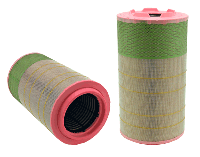 WIX 49159 Outer Air Filter