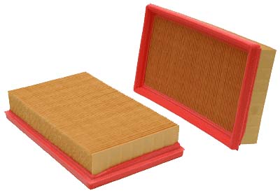 WIX 49160 Air Filter