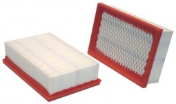 NapaGold 9161 Cabin Air Filter (Wix 49161)