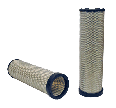 WIX 49163 Inner Air Filter