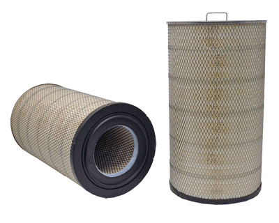 WIX 49164 Outer Air Filter