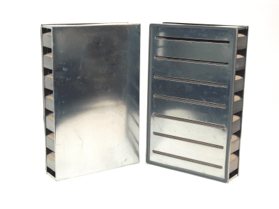 WIX 49165 Air Filter