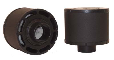 WIX 49166 Air Filter