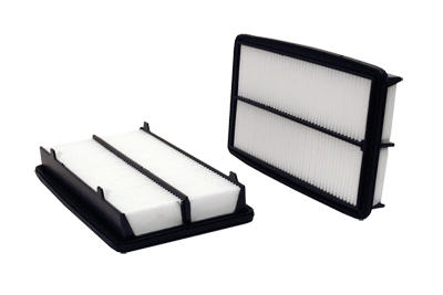 WIX 49170 Air Filter