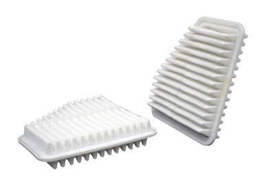 WIX 49172 Air Filter