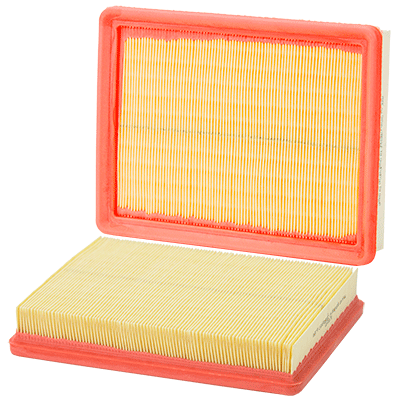 WIX 49175 Air Filter