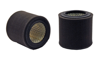 WIX 49177 Air Filter