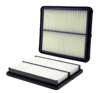 WIX 49180 Air Filter