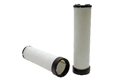 WIX 49181 Inner Air Filter