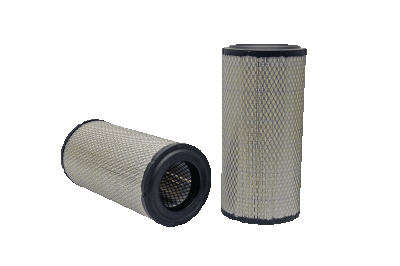WIX 49182 Outer Air Filter