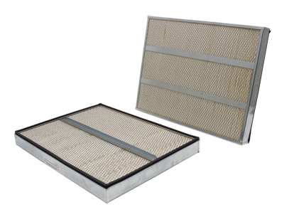 WIX 49183 Air Filter
