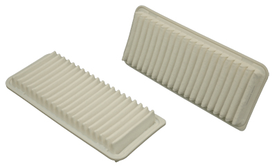 WIX 49185 Air Filter