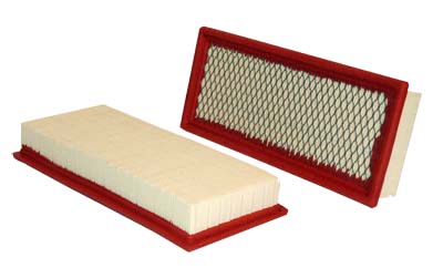 WIX 49187 Air Filter