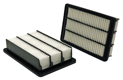 WIX 49191 Air Filter