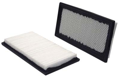 WIX 49192 Air Filter