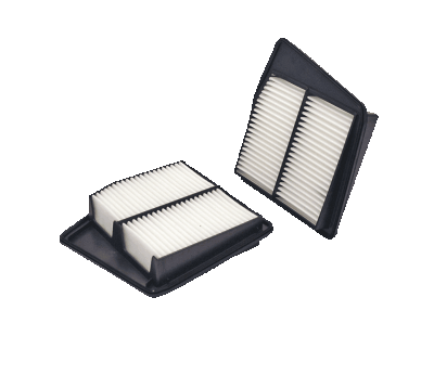 WIX 49200 Air Filter - (NapaGold 9200)