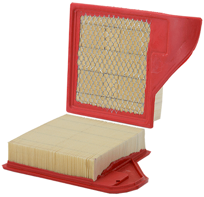 WIX 49201 Air Filter
