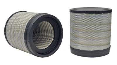 WIX 49203 Outer Air Filter