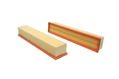 WIX 49204 Air Filter