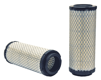 WIX 49205 Air Filter