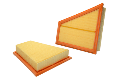 WIX 49208 Air Filter