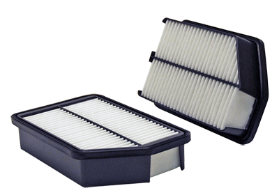 WIX 49210 Air Filter