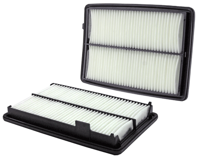 WIX 49211 Air Filter