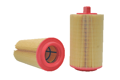WIX 49214 Air Filter