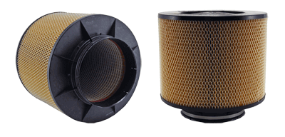 WIX 49216 Air Filter - (NapaGold 9216)