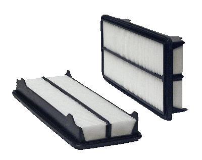 WIX 49220 Air Filter