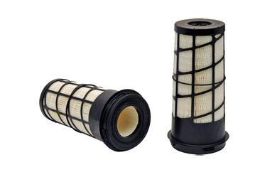 WIX 49221 Air Filter