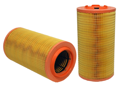WIX 49222 Outer Air Filter