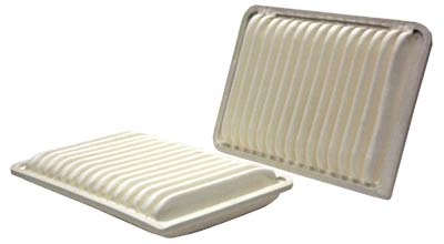 WIX 49223 Air Filter
