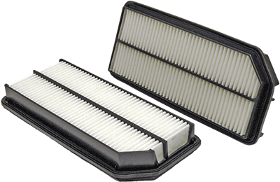 WIX 49224 Air Filter