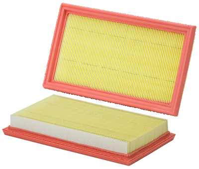 WIX 49225 Air Filter