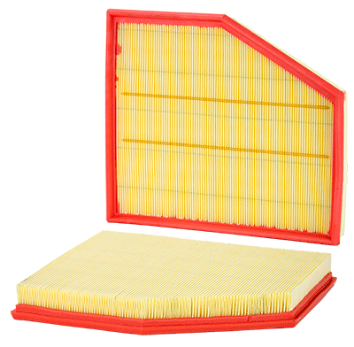 WIX 49229 Air Filter