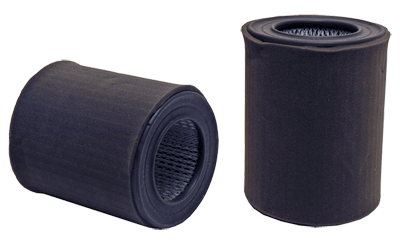 WIX 49231 Air Filter
