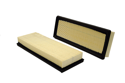 WIX 49235 Air Filter