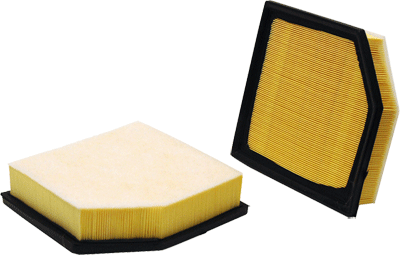 WIX 49240 Air Filter