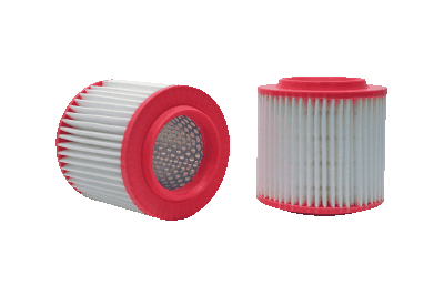 WIX 49241 Air Filter